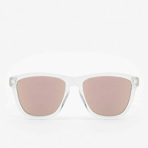 Sunglasses Hawkers One (ø 54 mm)