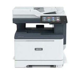 Multifunction Printer Xerox C415V/DN
