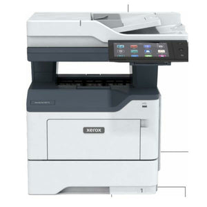 Laser Printer Xerox B415V_DN