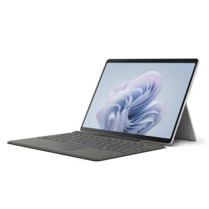 Laptop 2-in-1 Microsoft Surface Pro 10 13" 16 GB RAM 256 GB SSD Spanish Qwerty