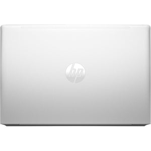 Laptop HP 816C5EA#ABE 14" Intel Core i7-1355U 16 GB RAM 512 GB SSD
