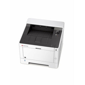 Laser Printer Kyocera 1102RV3NL0