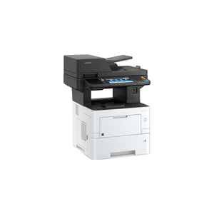 Impresora Multifunción   Kyocera M3645IDN          