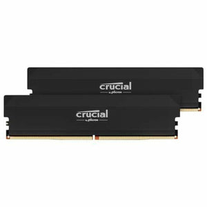 RAM Memory Crucial CP2K16G60C36U5B 32 GB DDR5 6000 MHz