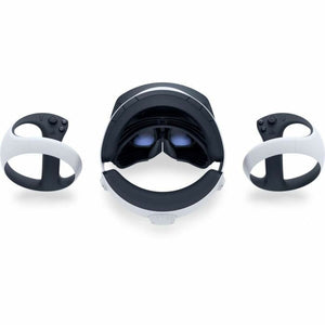 Virtual Reality Glasses Sony PlayStation VR2