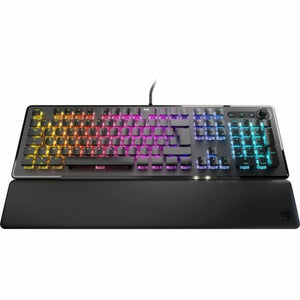Gaming Keyboard Roccat ROC-12-113 AZERTY French