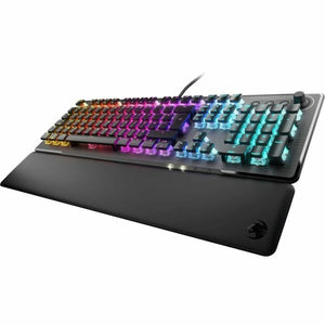 Gaming Keyboard Roccat ROC-12-113 AZERTY French