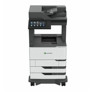 Impresora Multifunción Lexmark MX826ADE