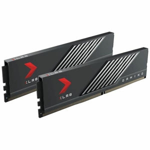 RAM Memory PNY 32 GB