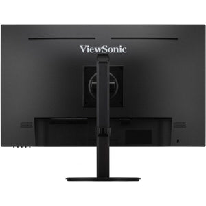 Gaming Monitor ViewSonic VG2709-2K-MHD 27" Quad HD 75 Hz