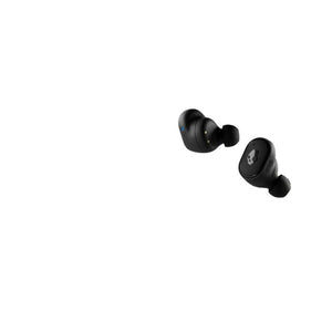 Bluetooth Headphones Skullcandy S2GTW-P740