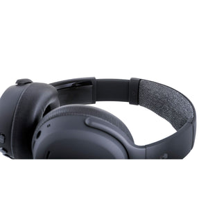 Bluetooth Headphones Skullcandy S6CAW-R740 Black