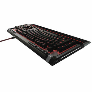 Keyboard Patriot Memory Viper V770 Black