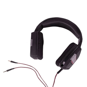 Gaming Headset with Microphone Patriot Memory Viper V330