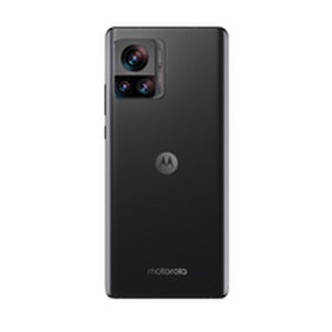 Smartphone Motorola Ultra 6,67" 256 GB 12 GB RAM Octa Core Qualcomm Snapdragon 8+ Gen 1 Black Grey