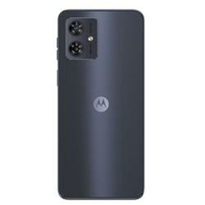 Smartphone Motorola G54 5G 256 GB Azul Negro 6,5" 12 GB RAM