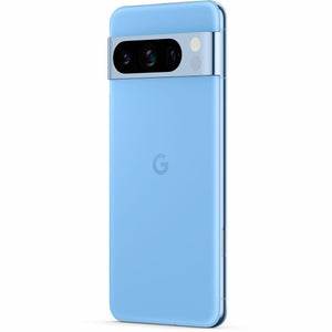 Smartphone Google Pixel 8 Pro 6,7" GOOGLE TENSOR G3 12 GB RAM 128 GB Blue Celeste
