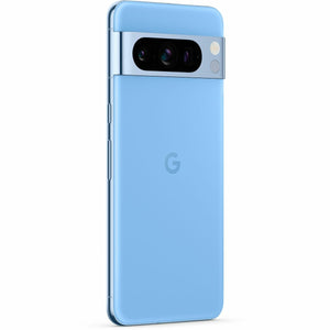 Smartphone Google Pixel 8 Pro 6,7" GOOGLE TENSOR G3 12 GB RAM 128 GB Azul Celeste