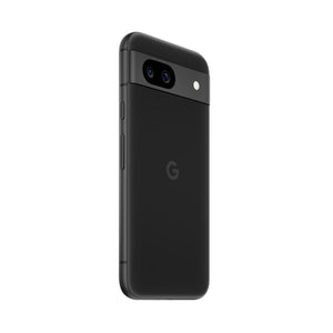Smartphone Google 8 GB RAM 128 GB Black