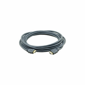 Cable HDMI Kramer Electronics 97-0101025           7,6 m