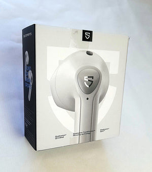 Soundpeats TrueAir2 Bluetooth 5.2 Headphones