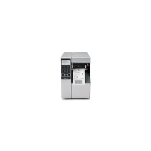 Impresora para Etiquetas Zebra ZT510