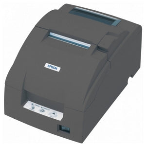 Impresora Matricial Epson TM-U220B