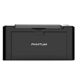 Laser Printer PANTUM P2500W 2500 W