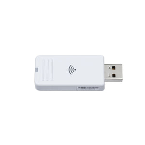 Adaptador USB Wifi Epson V12H005A01