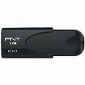 USB stick   PNY         Black 128 GB