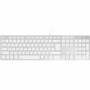 Keyboard Mobility Lab ML300368 AZERTY macOS