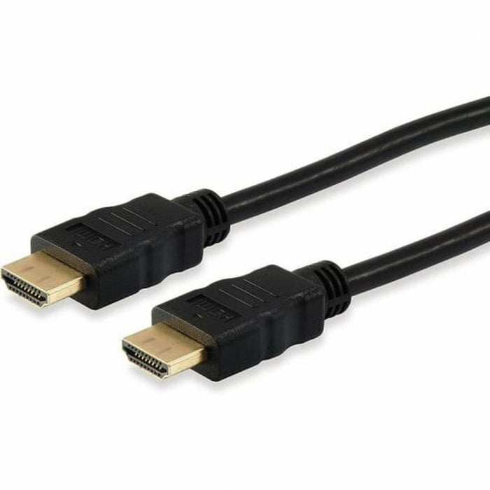 Cable HDMI Equip Negro 20 m