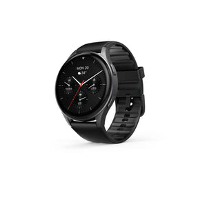 Smartwatch Hama 8900 Negro 45 mm