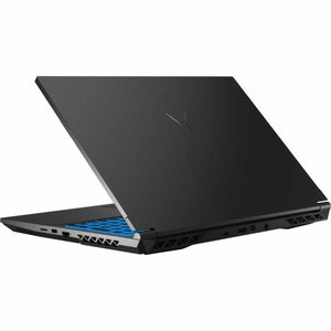 Laptop Erazer DEPUTY P60 15,6" i7-12650H 16 GB RAM 512 GB SSD Azerty French