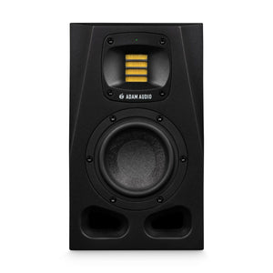 Monitor de estudio Adam Audio ADAM A4V 15 W