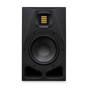 Monitor de estudio Adam Audio A7V 300 W