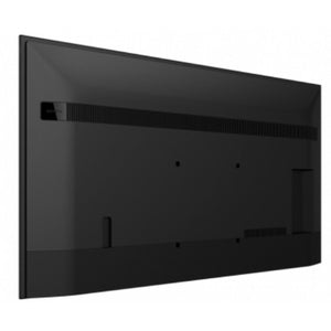 Monitor Videowall Sony Pro BRAVIA FW-75BZ40L 75" IPS D-LED LCD 60 Hz