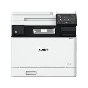 Impresora Multifunción Canon I-SENSYS MF754CDW MFP