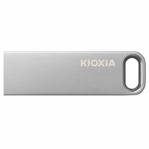 USB stick Kioxia U366 Silver 32 GB
