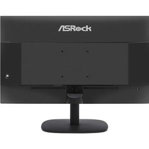 Gaming Monitor ASRock CL27FF Full HD 27" 50 / 60 Hz