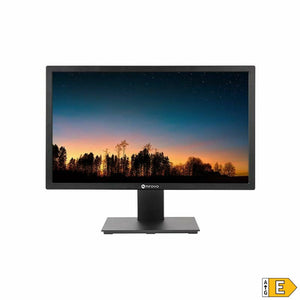 Monitor Ag Neovo LW-2202 21,5" LED TFT LCD Flicker free 50-60  Hz
