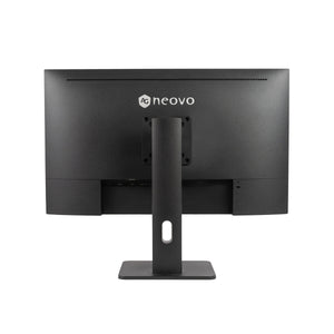 Gaming Monitor Ag Neovo LH-2702 Full HD 27"