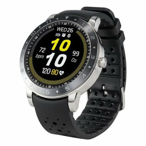 Smartwatch Asus VivoWatch 5 HC-B05 1,34" Black