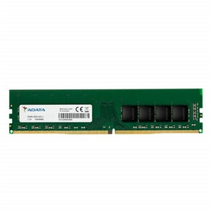 Memoria RAM Adata 32 GB DDR4 DDR4-SDRAM CL22