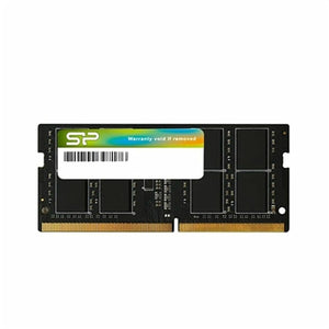 Memoria RAM Silicon Power DDR4 3200 MHz CL22 DDR4-SDRAM