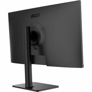 Gaming Monitor MSI Modern MD272QXP 27" 100 Hz Wide Quad HD