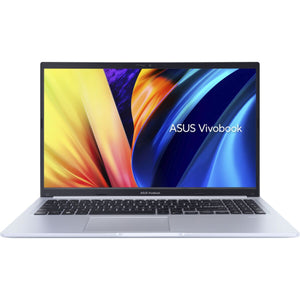 Laptop Asus 90NB0VX2-M01NK0 15,6" Intel Core i5-1235U 8 GB RAM 512 GB SSD
