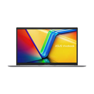Laptop Asus 90NB1022-M01490 15" Intel Core i3 8 GB RAM 512 GB SSD Qwerty Español