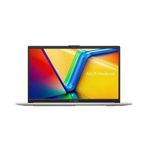 Laptop Asus F1504GA-NJ466 15,6" 8 GB RAM 256 GB SSD Intel Core i3 N305 Spanish Qwerty