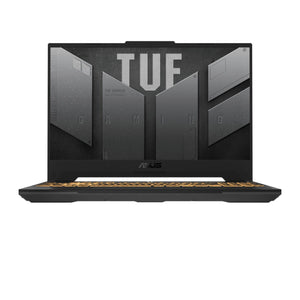 Laptop Asus TUF507VV-LP193 Intel Core i7-13620H 1 TB SSD Nvidia Geforce RTX 4060